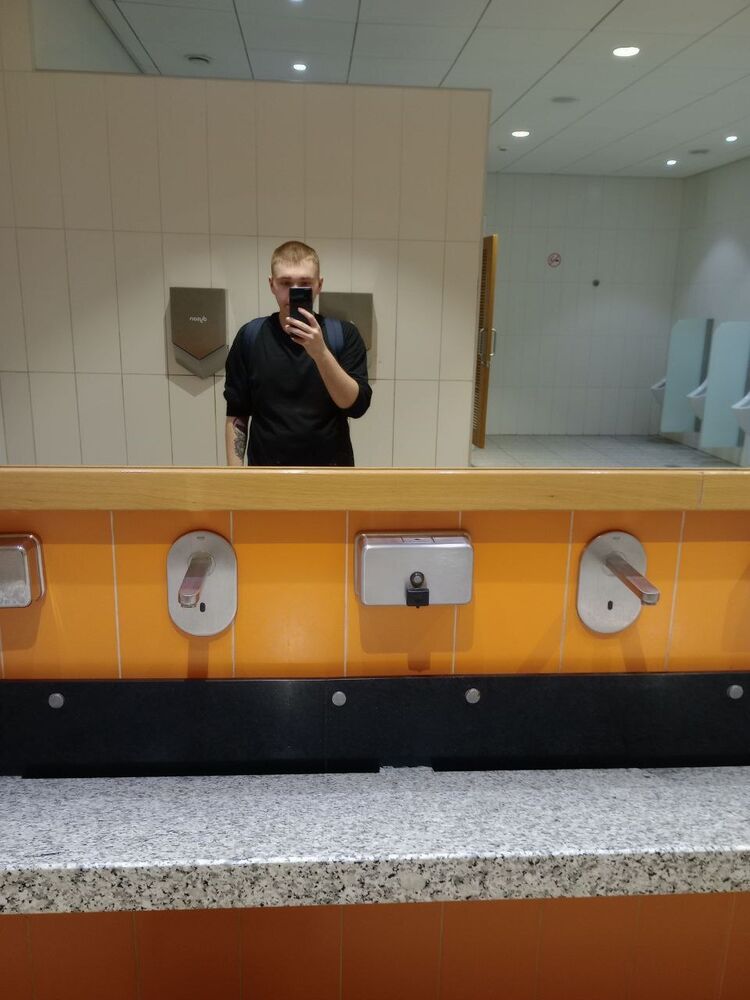 ���������� ������, ���� ����� ����, 23 ����, ������������ ��� ������, ����� � ���������