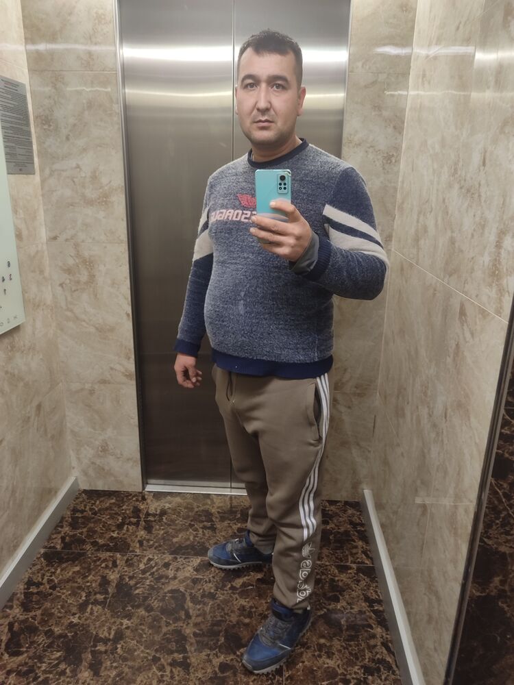 ���������� ������, ���� ������� Izzat, 30 ���, ������������ ��� ������, ����� � ���������