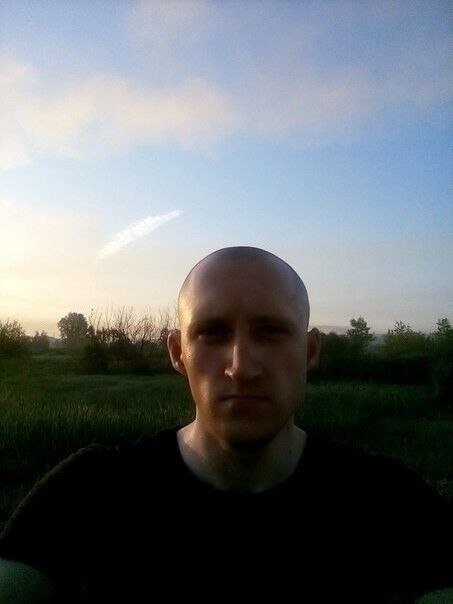 ���� 11442691 ������� �������, 30 ���, ���� ���������� � ������������