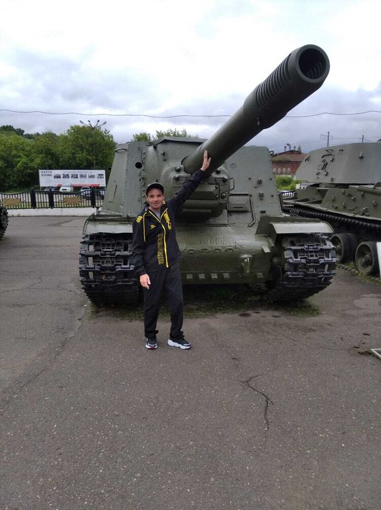 ���� 29163331 ������� ������, 46 ���, ���� ���������� � �����