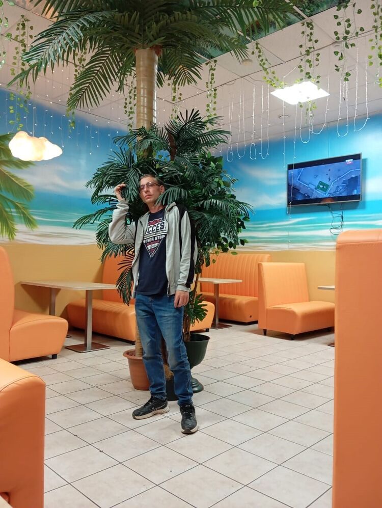  ,   , 43 ,     , c 