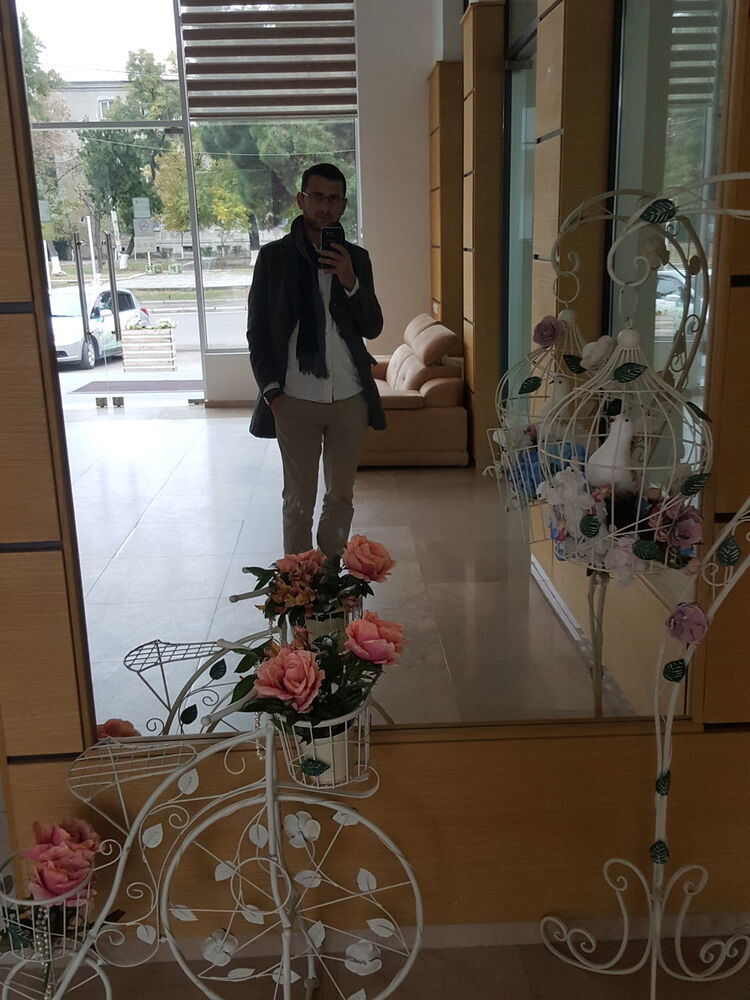 ���������� �������, ���� ������� Ako, 37 ���, ������������ ��� ������, ����� � ���������, c�������� ���������