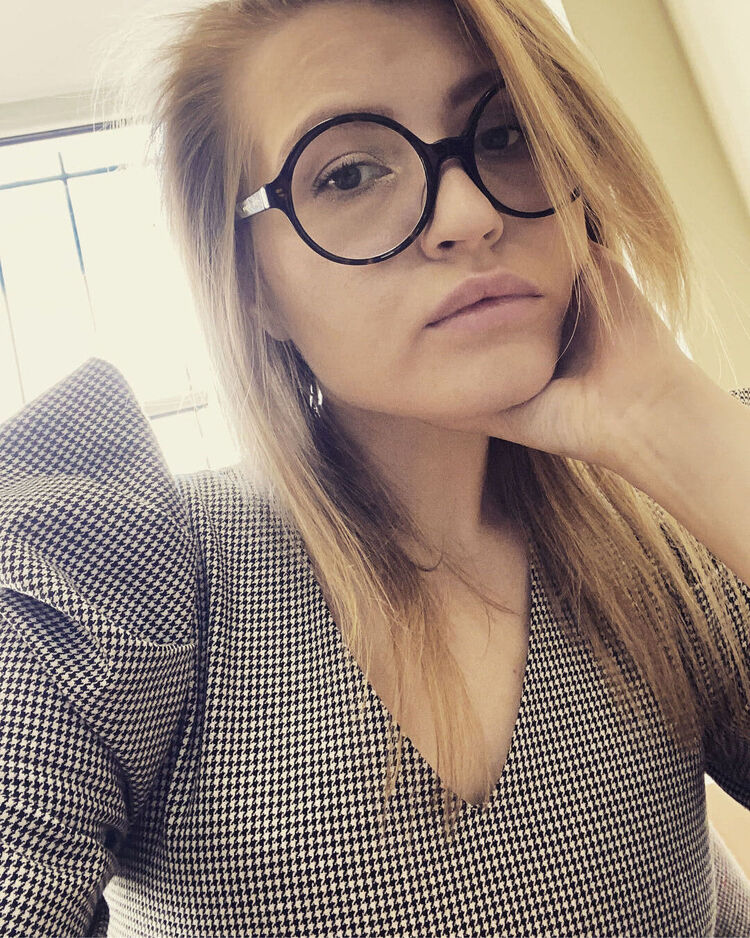 ���������� �����-���������, ���� ������� ������, 32 ����, ������������ 