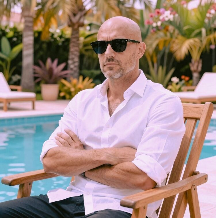 ���� 55946071 ������� ���������, 41 ���, ���� ���������� � ������ ���������