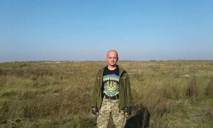  ,   , 49 ,   ,   , c , 