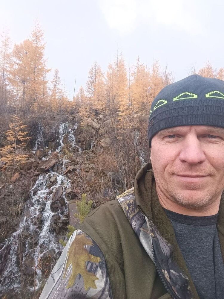 ���� 52866891 ������� �������, 50 ���, ���� ���������� � ������