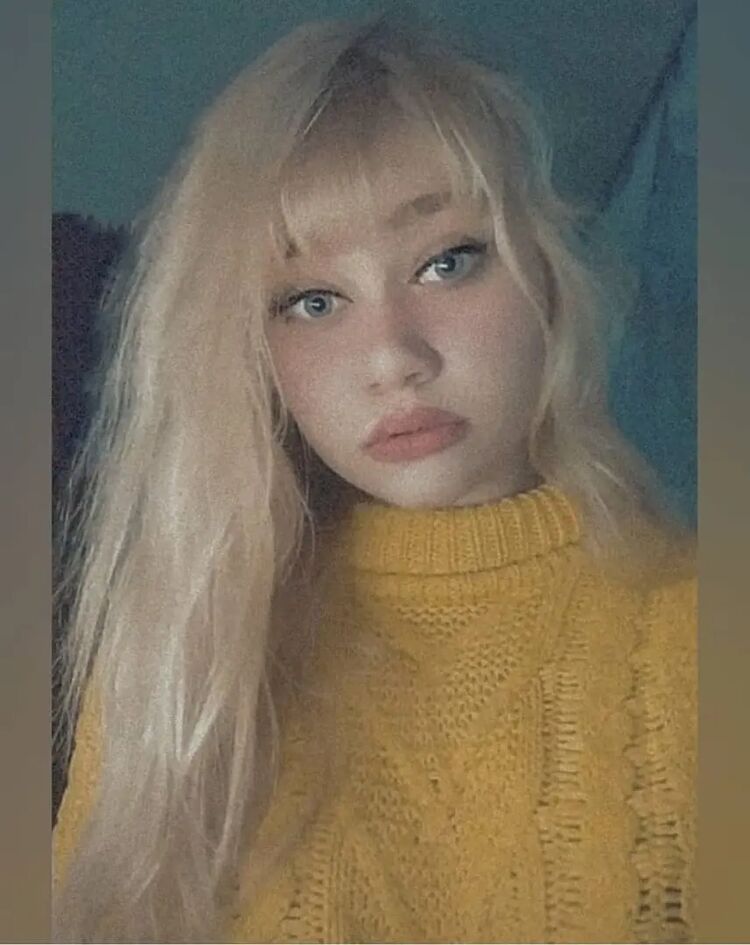 ���������� ������-��-����, ���� ������� �������, 26 ���, ������������ ��� ������, ����� � ���������