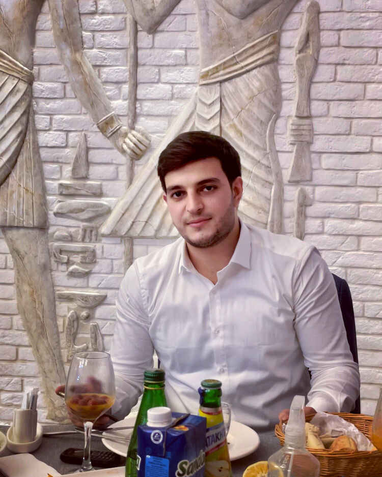  Esenyurt,   , 28 ,   ,   