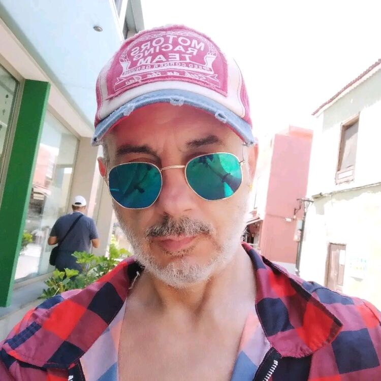 ���������� Santa Cruz de Tenerife, ���� ������� Andre, 50 ���, ������������ ��� ������, ����� � ���������, c�������� ���������, ���������