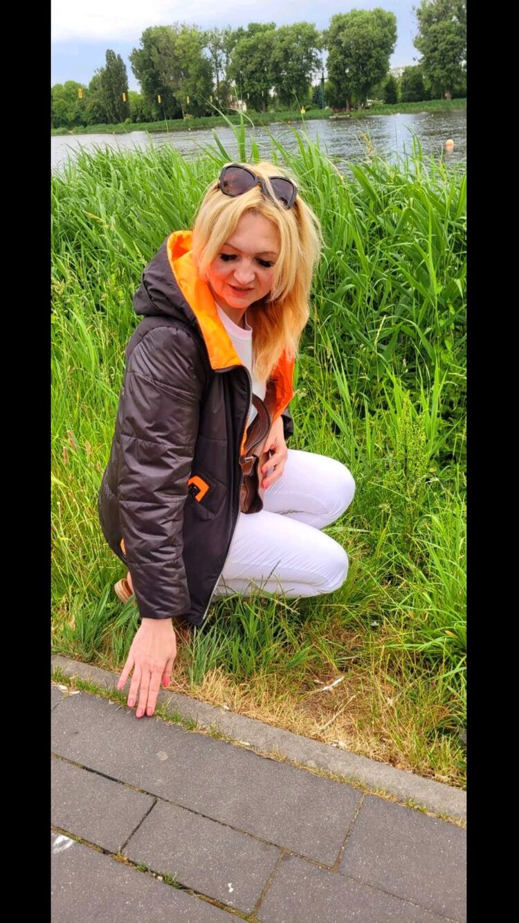  39241961  Svetlana, 42 ,    