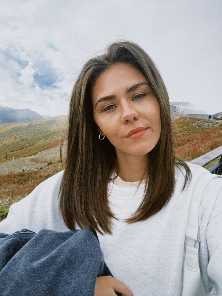 ���������� ����������, ���� ������� ������, 28 ���, ������������ ��� ������, ����� � ���������