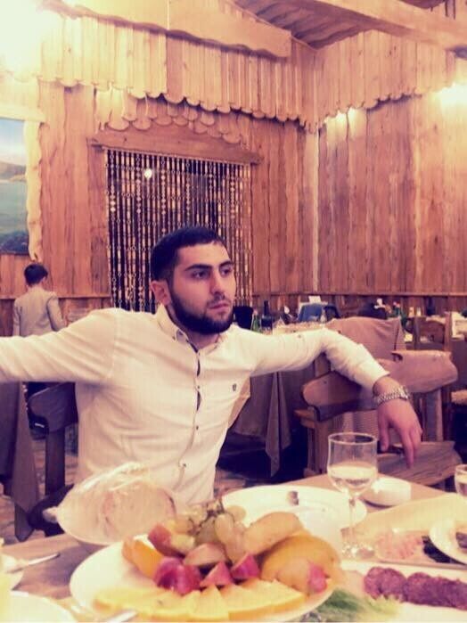 ���� 30911421 ������� ����, 29 ���, ���� ���������� � �����