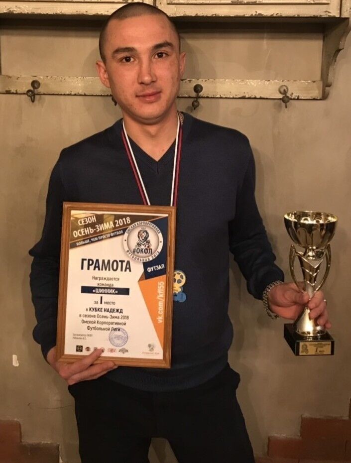 ���������� ����, ���� ������� ������, 36 ���, ������������ ��� ����� � ���������, c�������� ���������