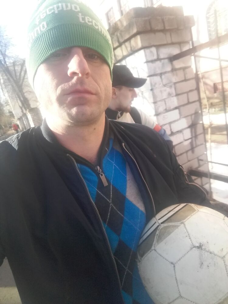 ���� 25468851 ������� ����, 40 ���, ���� ���������� � ���������