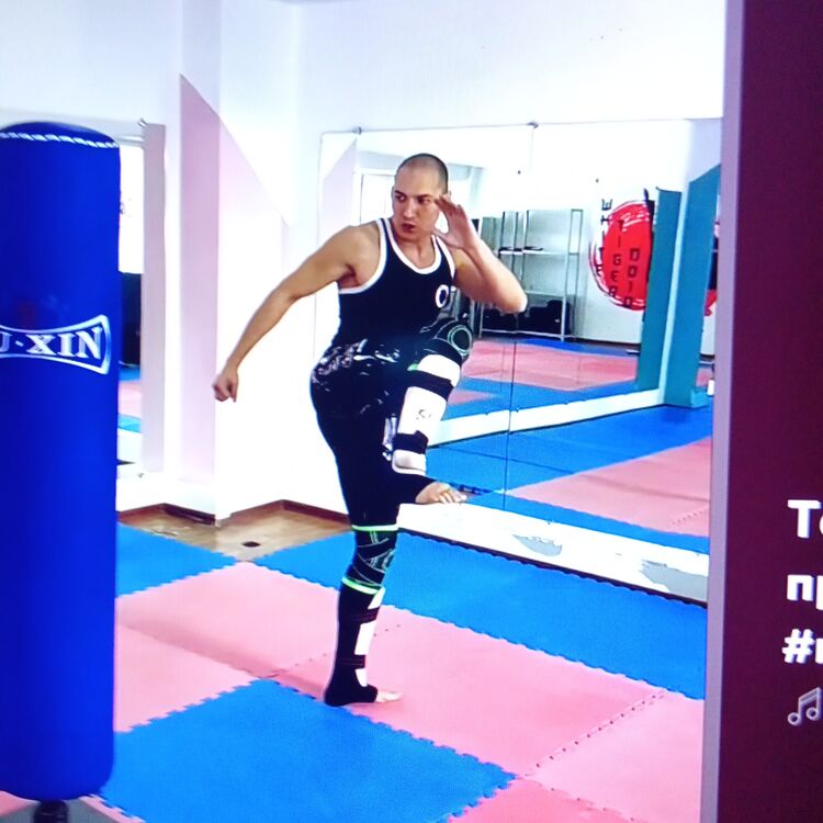 ���� 39263511 ������� ����������, 26 ���, ���� ���������� � ����������