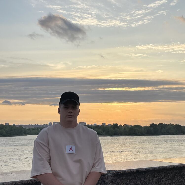 ���� 35621031 ����� ������, 25 ���, ���� ���������� � �����