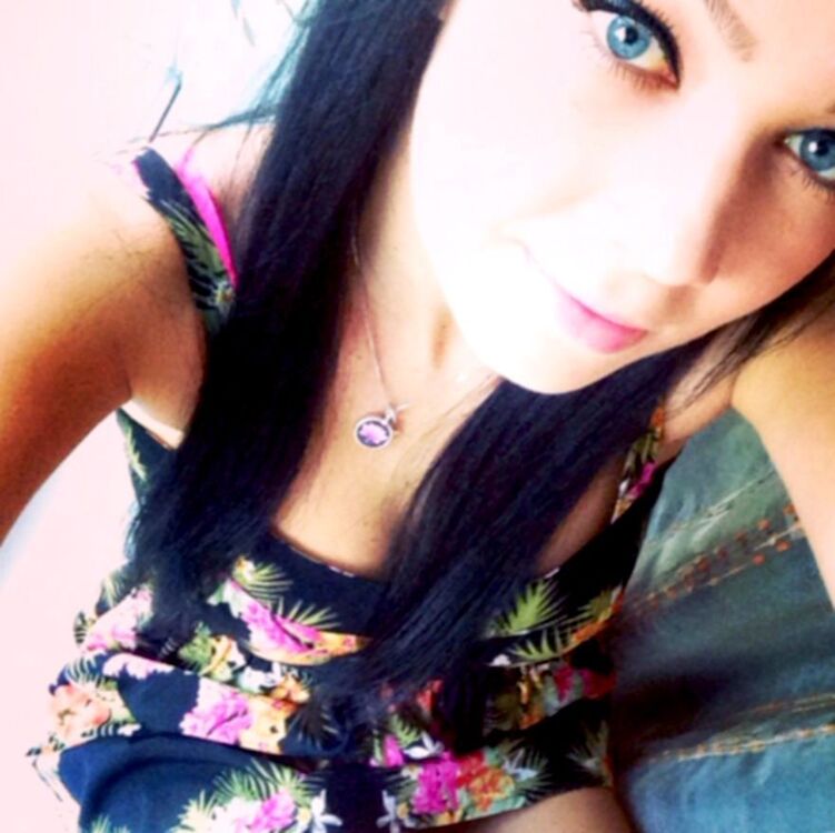 ���������� �����, ���� ������� �����, 26 ���, ������������ ��� ������, ����� � ���������