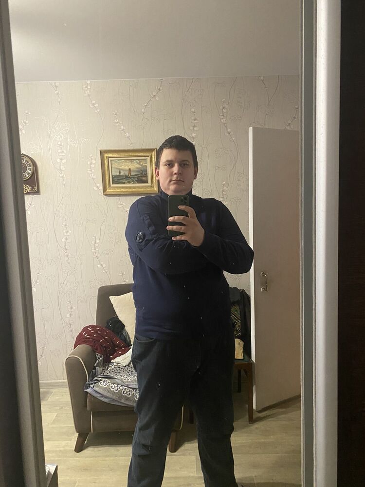 ���������� ������, ���� ����� ����, 24 ����, ������������ ��� ������, ����� � ���������