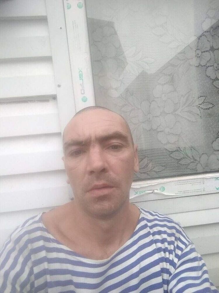 ���������� �����, ���� ������� ���������, 39 ���, ������������ ��� ����� � ���������, c�������� ���������, ���������