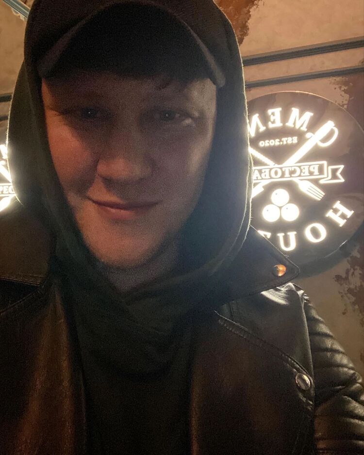 ���� 43615031 ������� ����, 29 ���, ���� ���������� � �����-����������