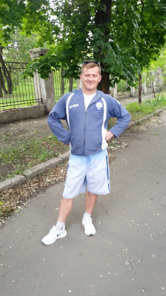 ���������� ������, ���� ������� �����, 38 ���, ������������ ��� ������, ����� � ���������, c�������� ���������