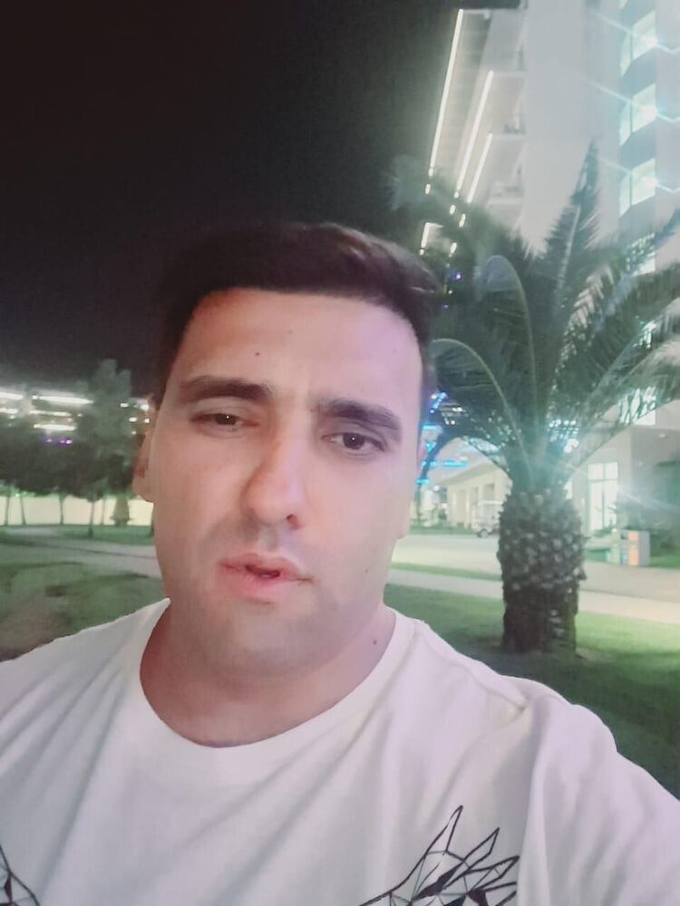 ���������� �������, ���� ������� �����, 28 ���, ������������ ��� ������, ����� � ���������