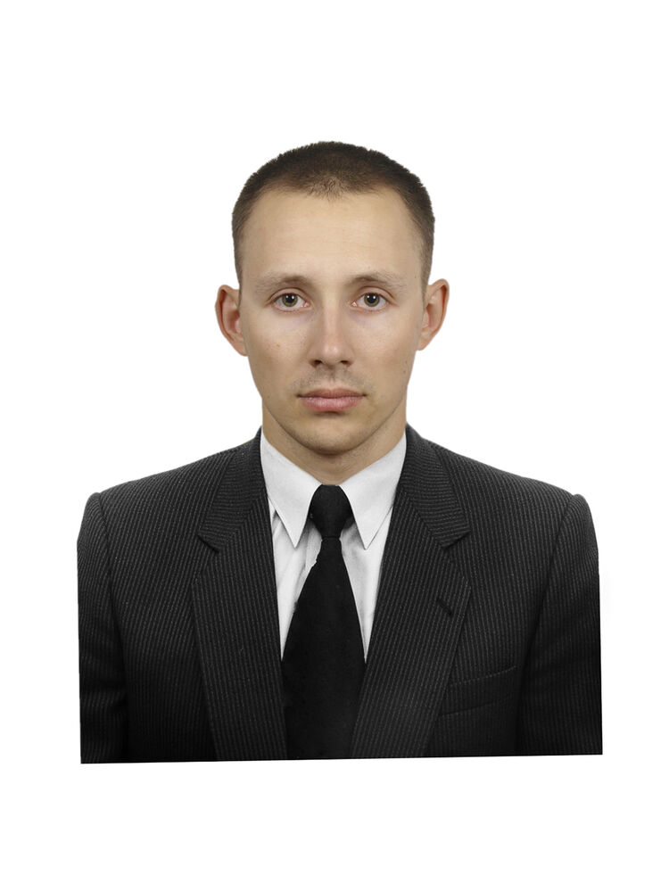 ���� 54881611 ������� ����, 35 ���, ���� ���������� � ����������-���������