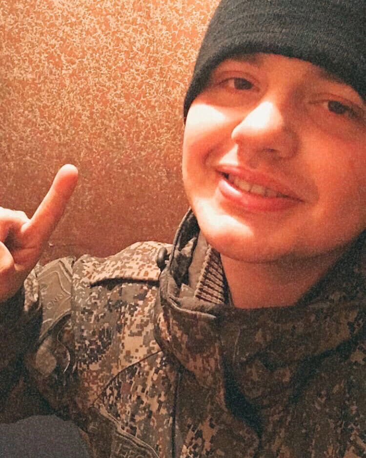 ���� 26668201 ����� ����, 25 ���, ���� ���������� � ���������