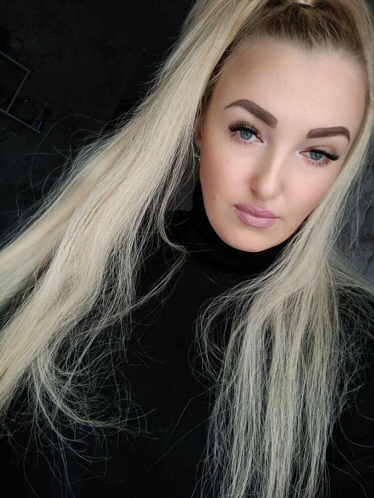  ,   Svetlana, 34 ,   c 