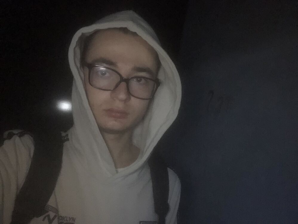 ���������� �������, ���� ����� Tolia, 23 ����, ������������ ��� ������, ����� � ���������