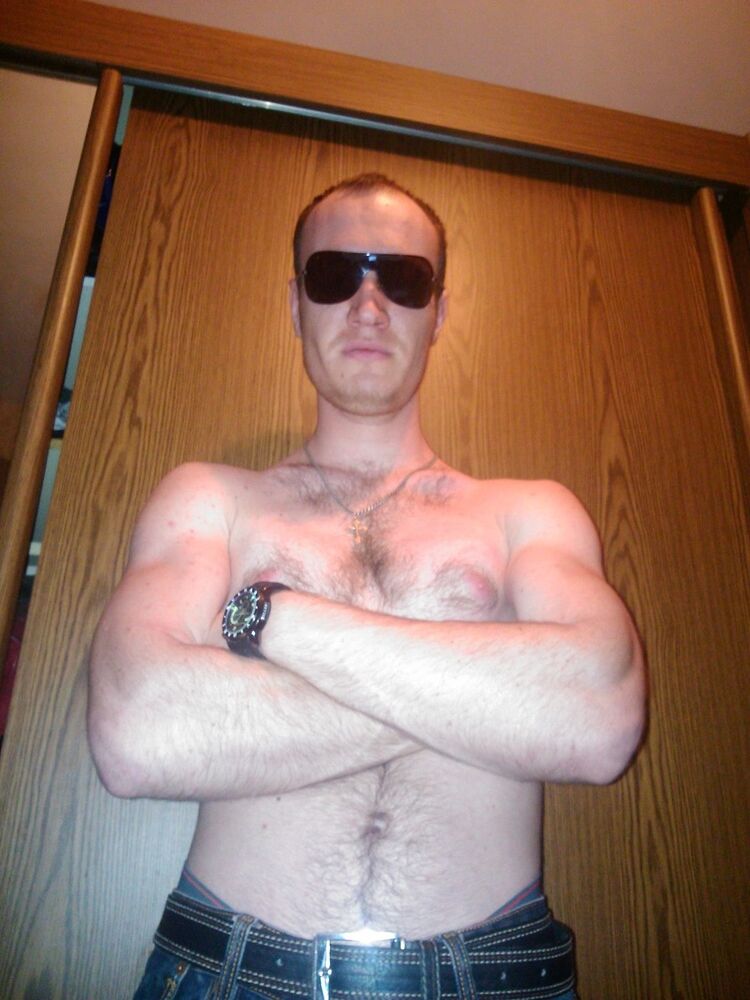 ���� 5320351 ������� ����, 31 ���, ���� ���������� � ��������