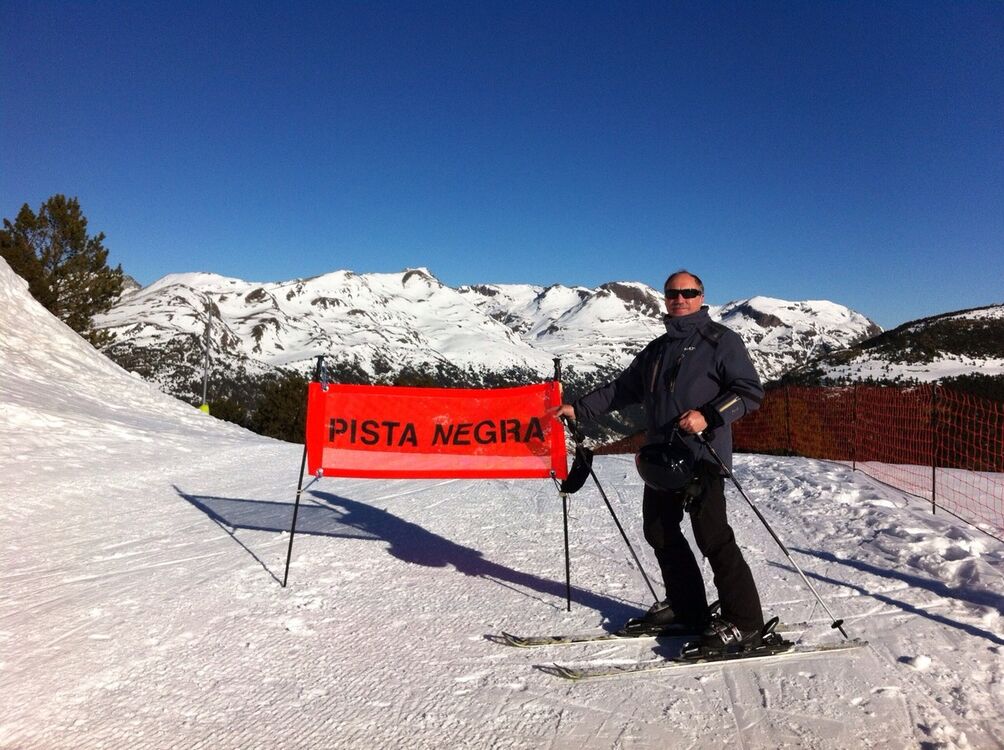 ���� 4718371 ������� Geolog1, 61 ���, ���� ���������� � �����-����������