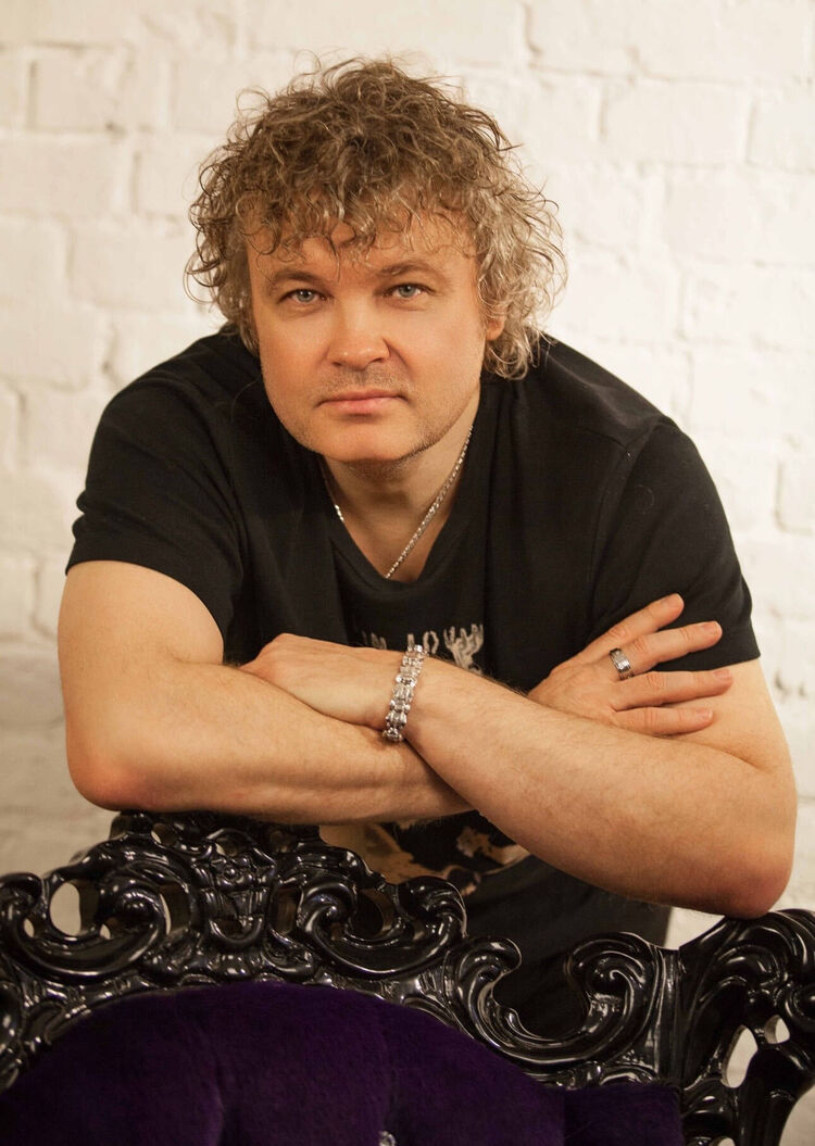 ���������� ������, ���� ������� ������, 41 ���, ������������ ��� ������, ����� � ���������, c�������� ���������