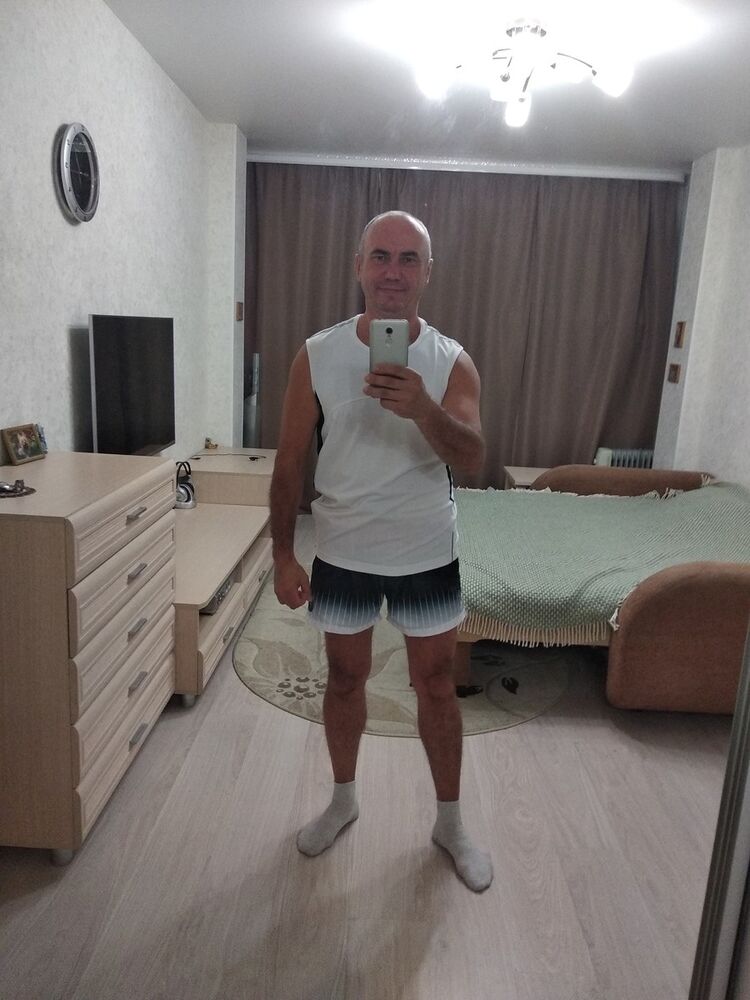 ���������� ������������, ���� ������� �������, 53 ����, ������������ ��� ������, ����� � ���������, c�������� ���������