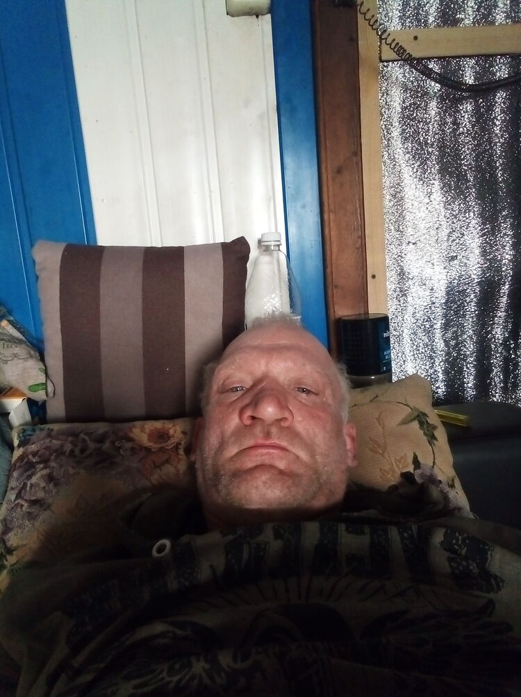  34698841  , 45 ,    