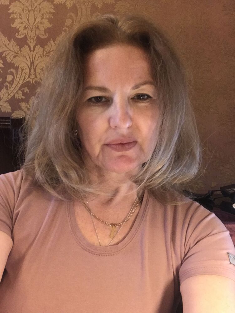  ,   , 53 ,   c 