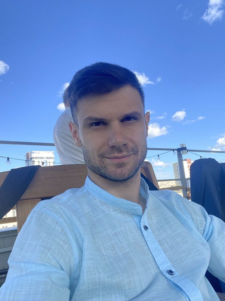 ���� 37549651 ������� ������, 33 ����, ���� ���������� � ������