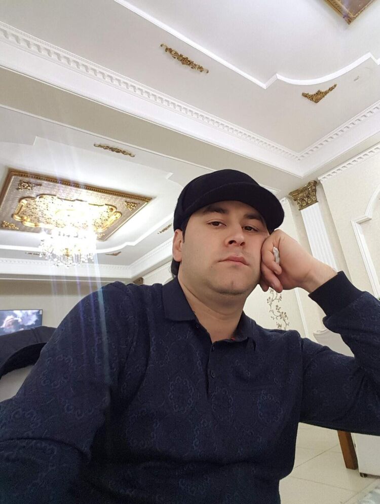 ���������� ������, ���� ������� Umed, 36 ���, ������������ ��� ����� � ���������, c�������� ���������