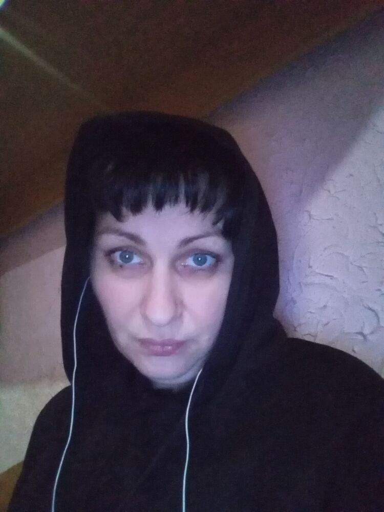 ���� 54180041 ������� ������, 37 ���, ���� ���������� � ������������