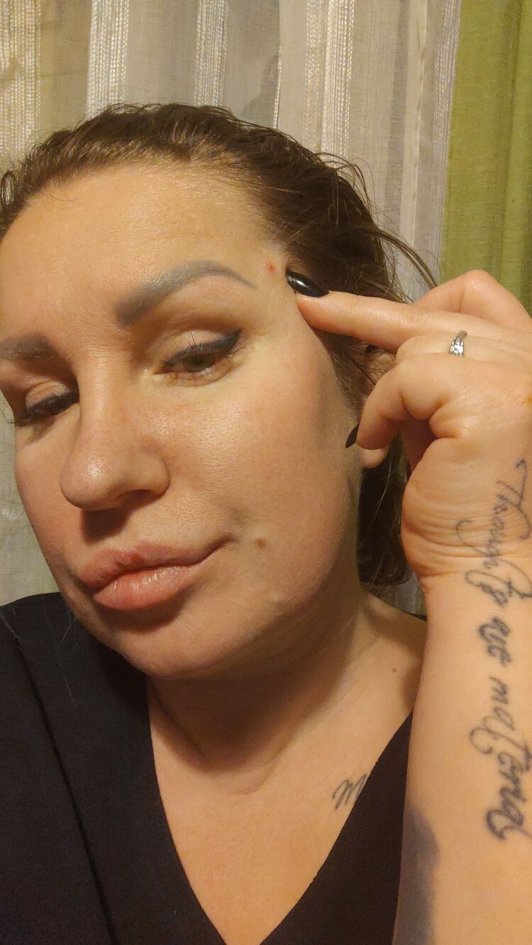  43770751  , 46 ,    