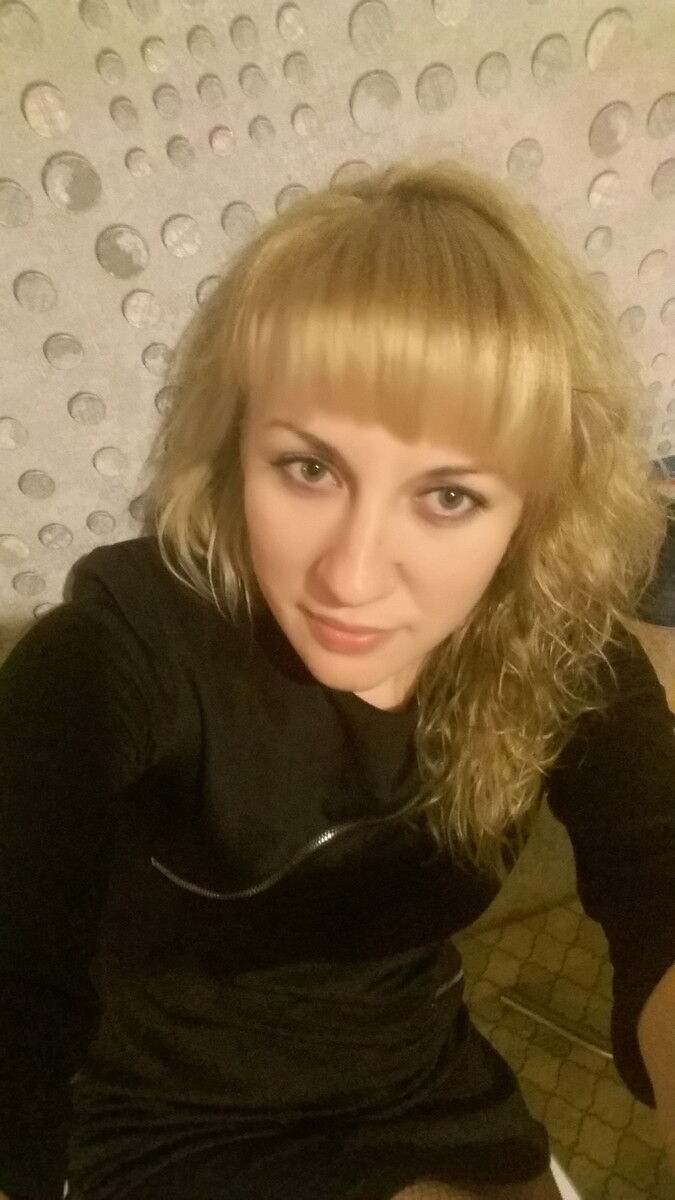 ���� 9868841 ������� �������, 38 ���, ���� ���������� � ������