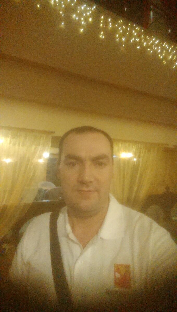 ���� 10177351 ������� Artur, 41 ���, ���� ���������� � ������