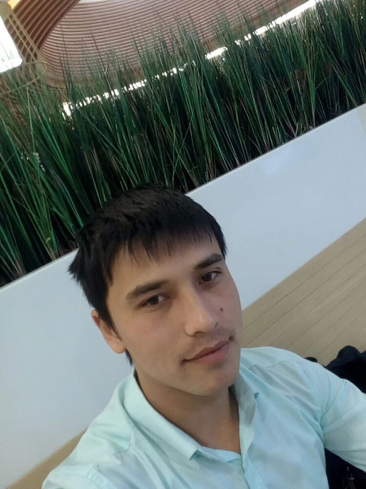  -,   , 33 ,   ,   , c 