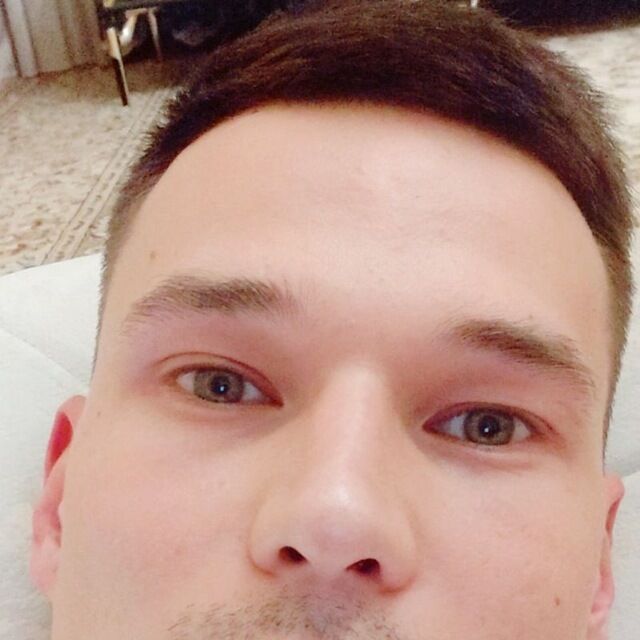 ���������� �����-���������, ���� ������� Sho�, 31 ���, ������������ ��� ������, ����� � ���������