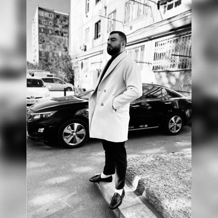 ���������� �������, ���� ������� ������, 31 ���, ������������ ��� ������, ����� � ���������