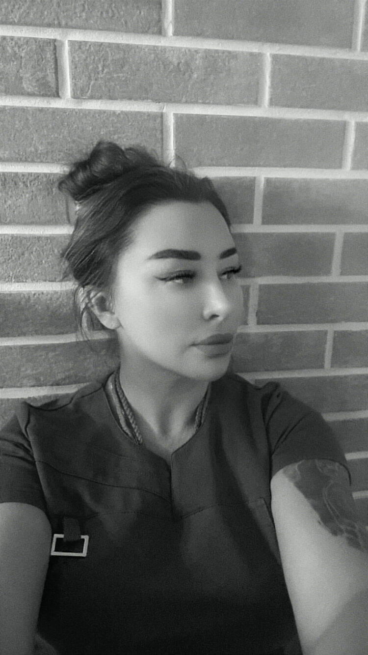  54057731  , 48 ,    -