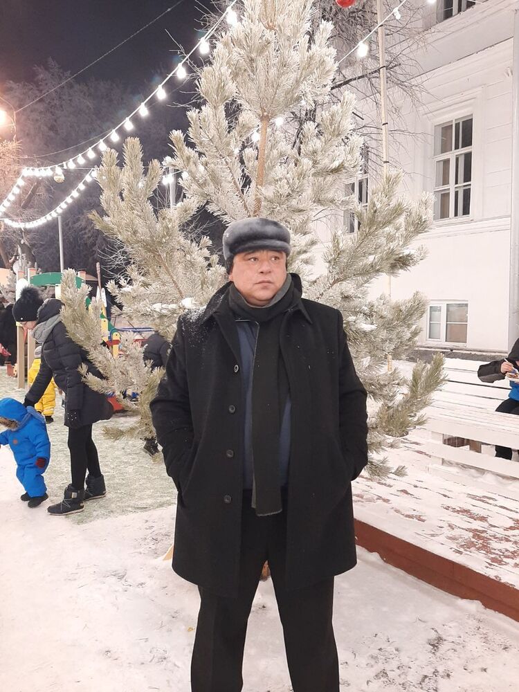 ���� 25305631 ������� Ulugbek, 49 ���, ���� ���������� � ����������
