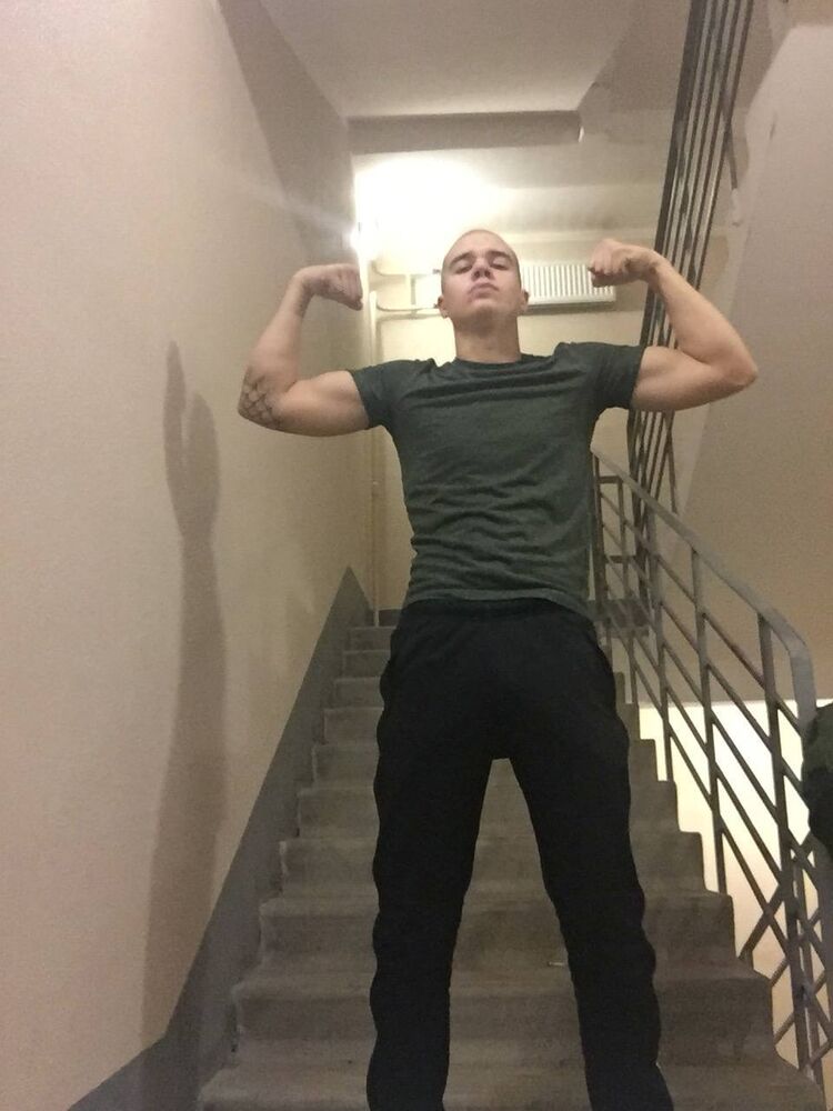  ,   , 21 ,   ,   