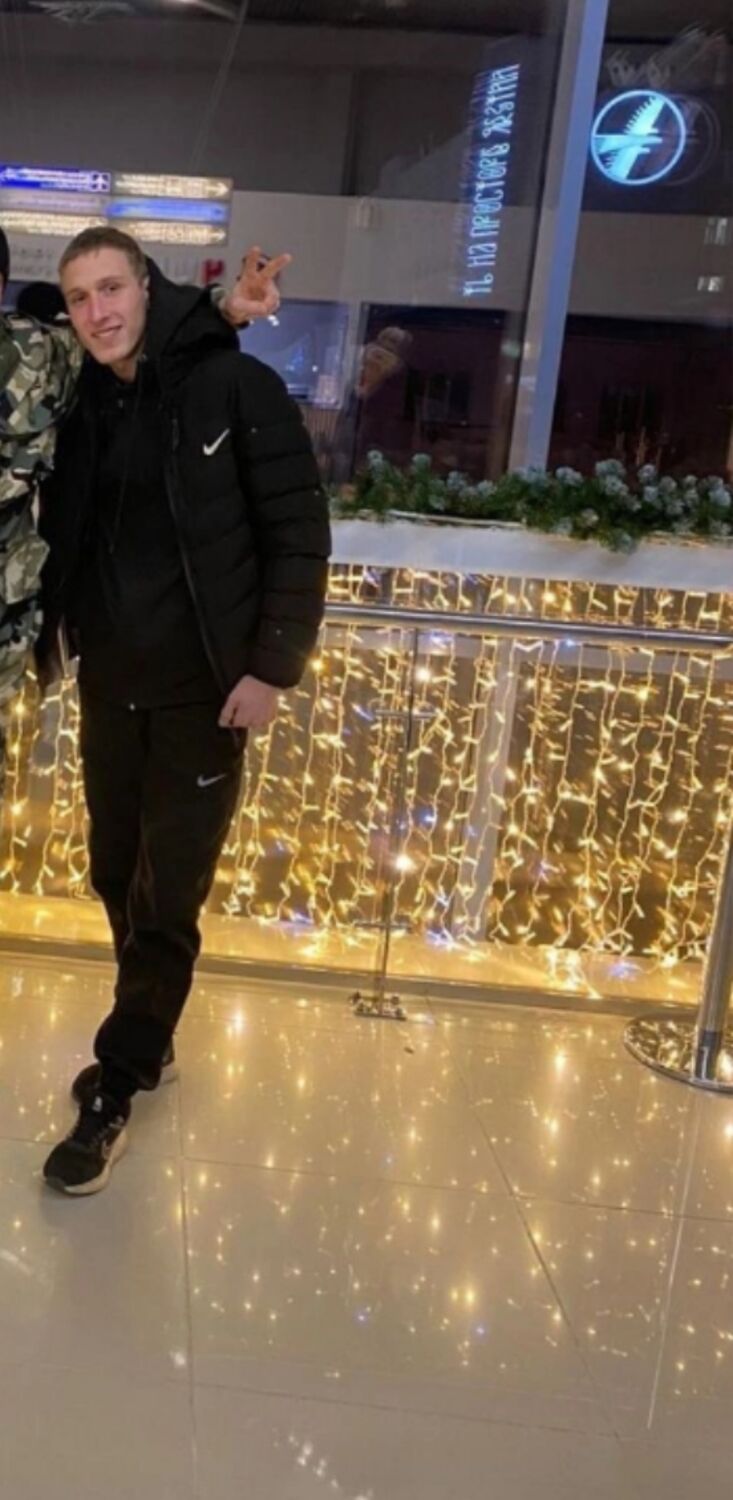 ���� 51616381 ����� �����, 21 ���, ���� ���������� � ���������