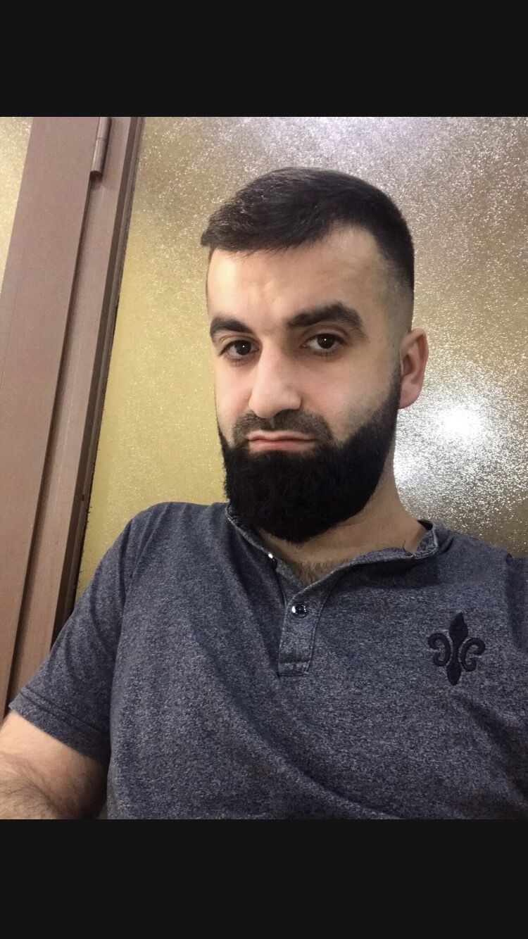 ���������� ������, ���� ������� D A V O, 35 ���, ������������ ��� ������, ����� � ���������